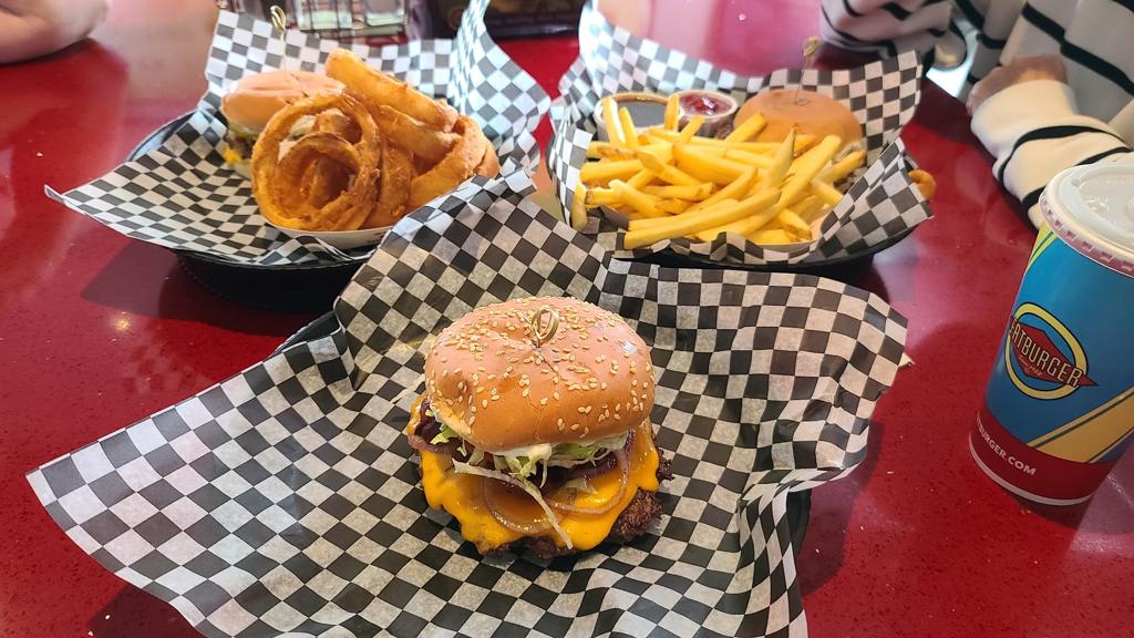 fatburger-quance-st-3
