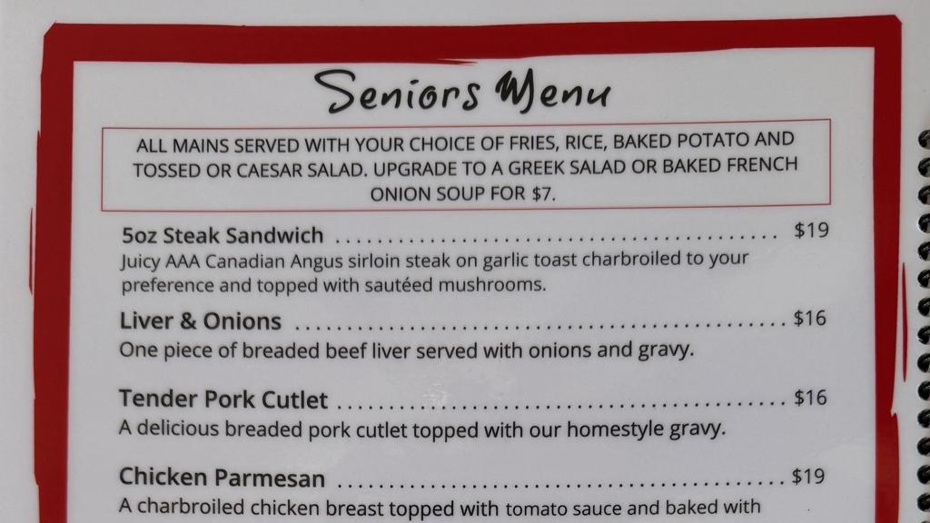 fired-up-grill-food-drink-1