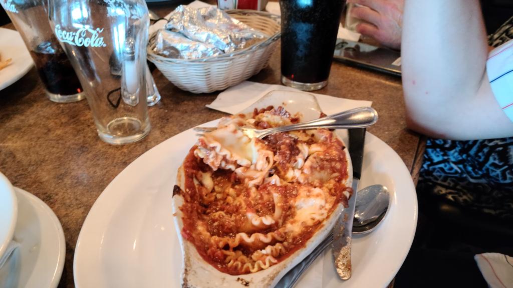 fired-up-grill-food-drink-2