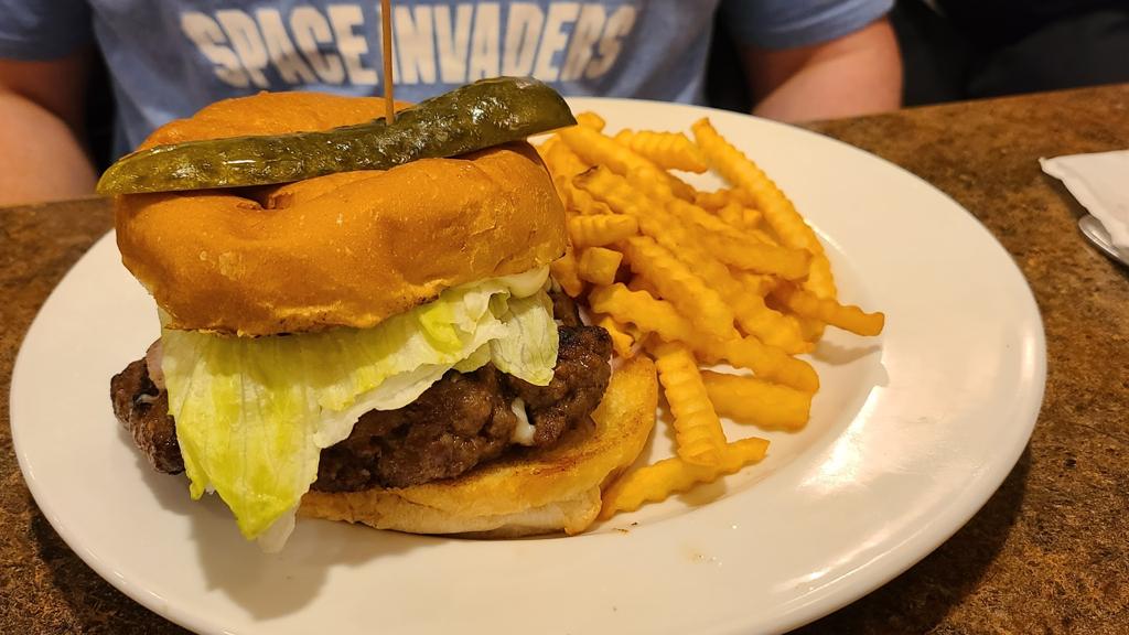 fired-up-grill-food-drink-3