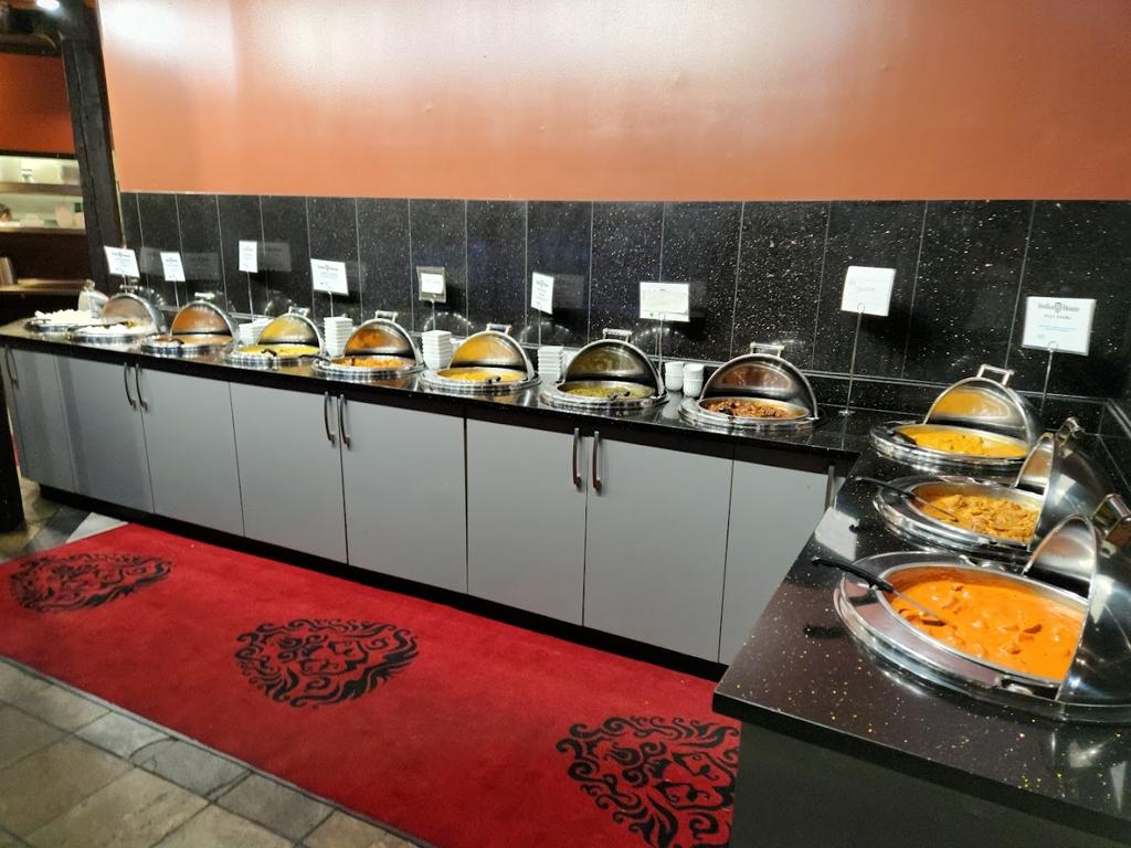 india-house-restaurant-4