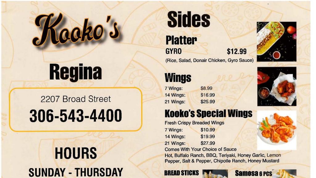 kookos-pizza-1