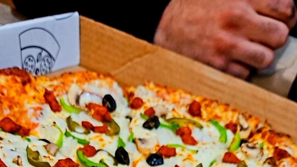 kookos-pizza-2
