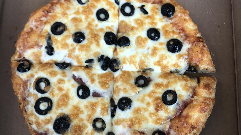 kookos-pizza-3