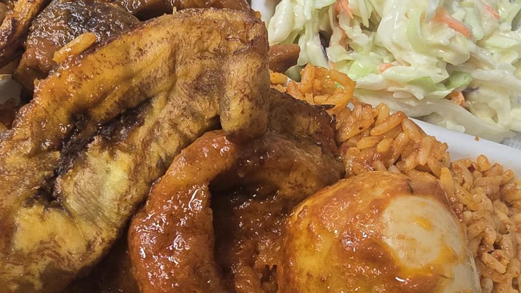 laghos-african-kitchenette-2