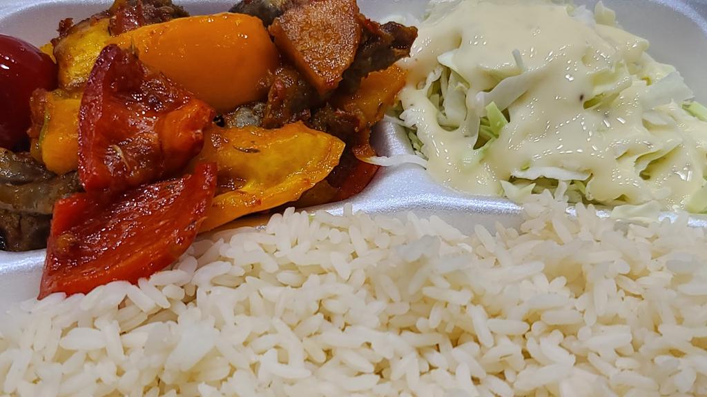 laghos-african-kitchenette-3