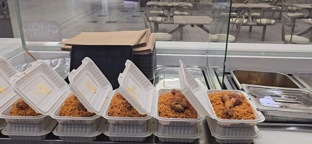 laghos-african-kitchenette-4