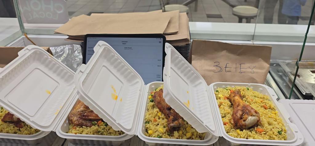 laghos-african-kitchenette-7