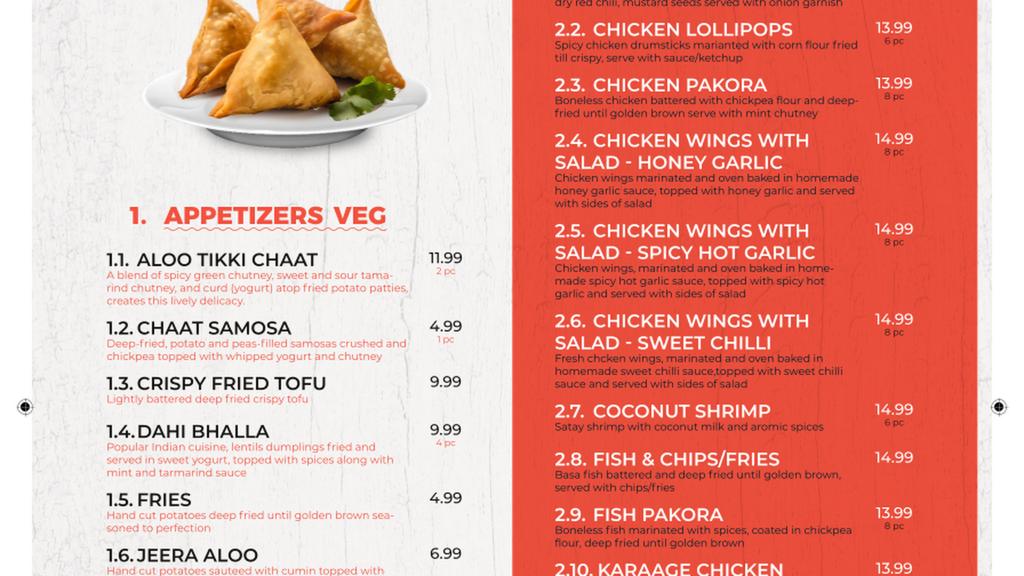 little-nepal-cuisine-1