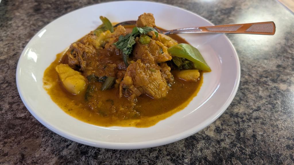 little-nepal-cuisine-2