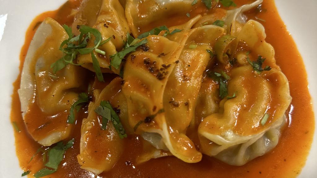 little-nepal-cuisine-3