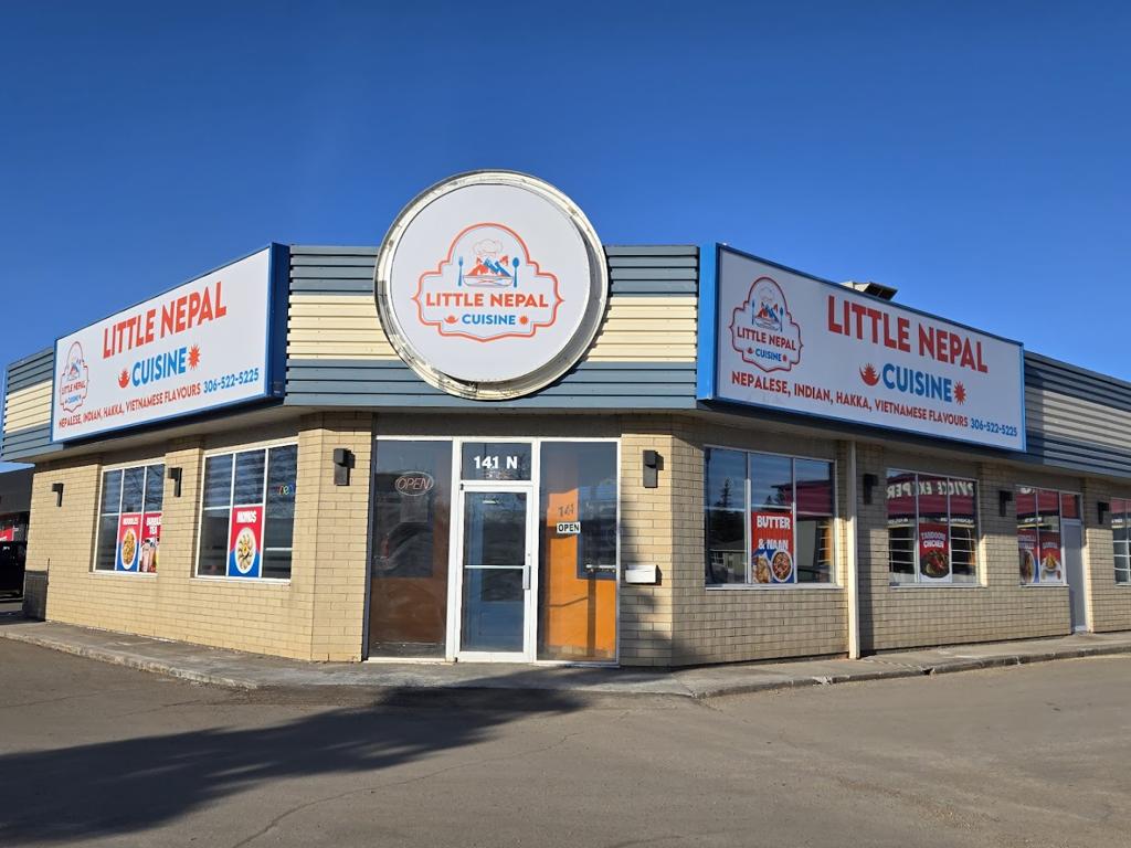 little-nepal-cuisine-4