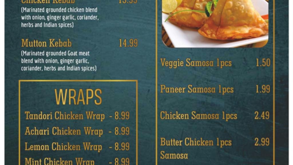 luckys-meat-masala-sweets-1