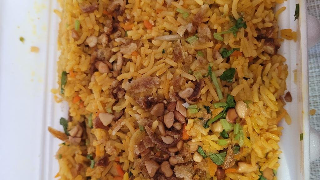 luckys-meat-masala-sweets-2