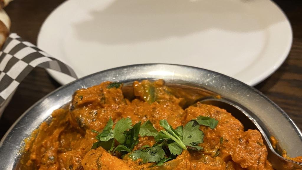 luckys-meat-masala-sweets-3