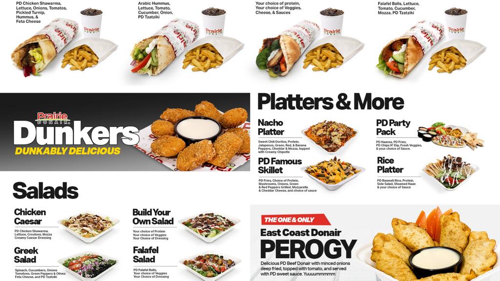 prairie-donair-dewdney-ave-regina-1