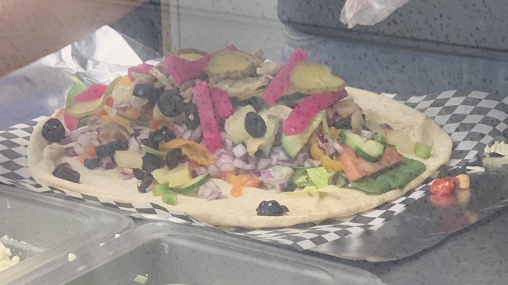 prairie-donair-dewdney-ave-regina-3
