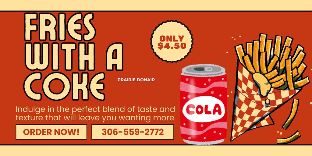 prairie-donair-hamilton-st-regina-3