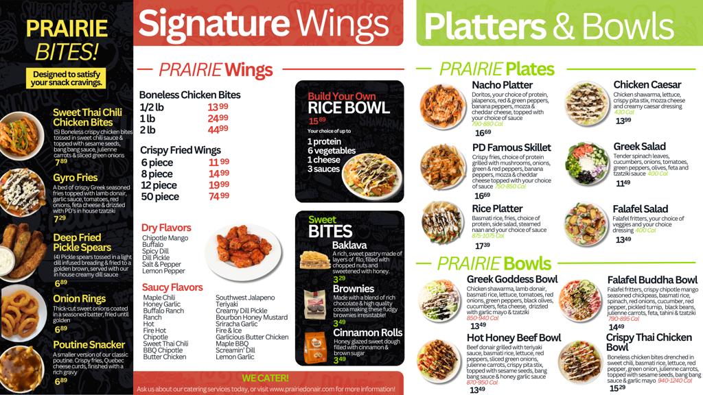 prairie-donair-hamilton-st-regina-5