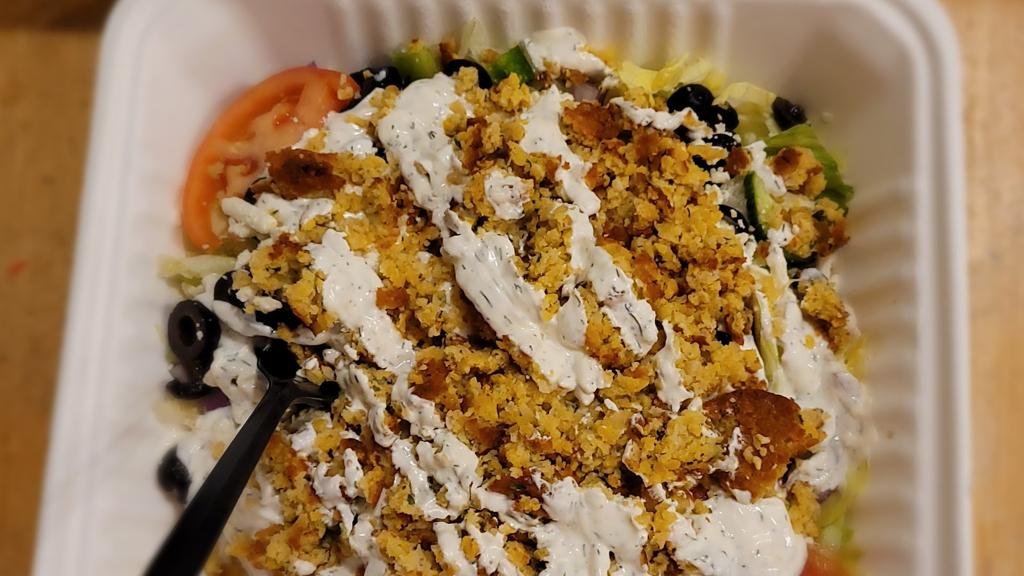 prairie-donair-quance-st-regina-2
