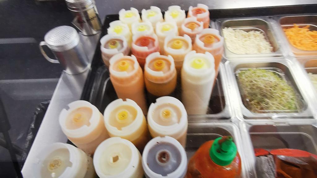 prairie-donair-quance-st-regina-3
