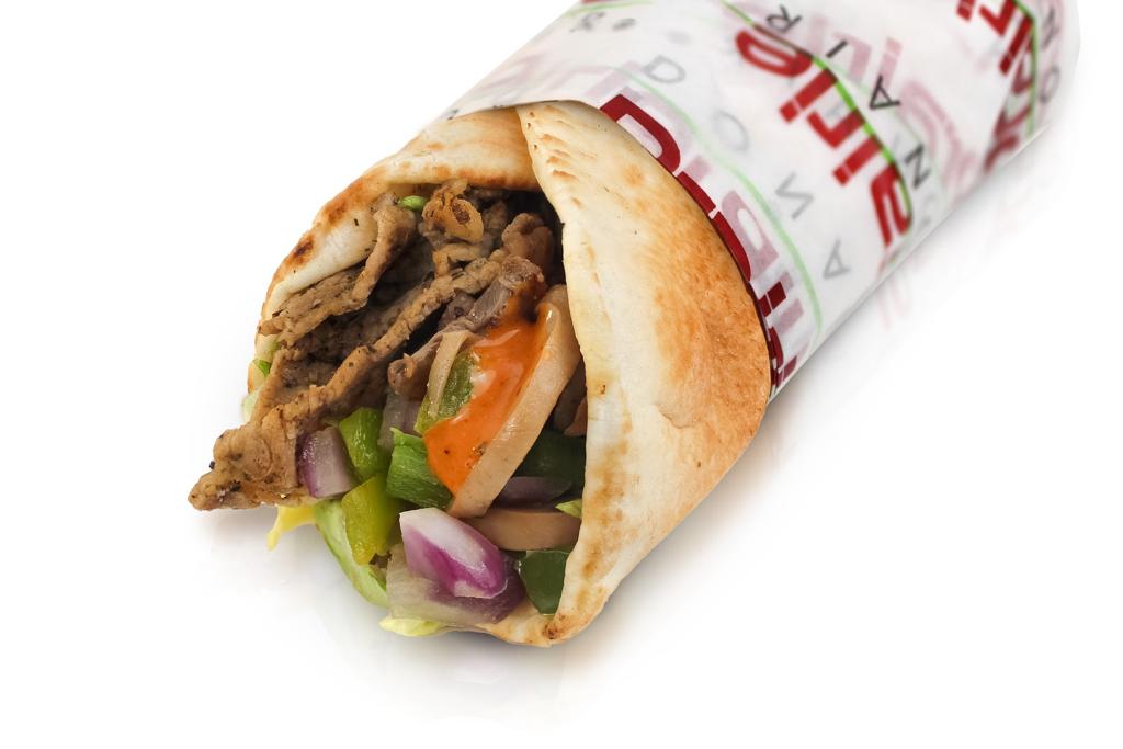 prairie-donair-quance-st-regina-4