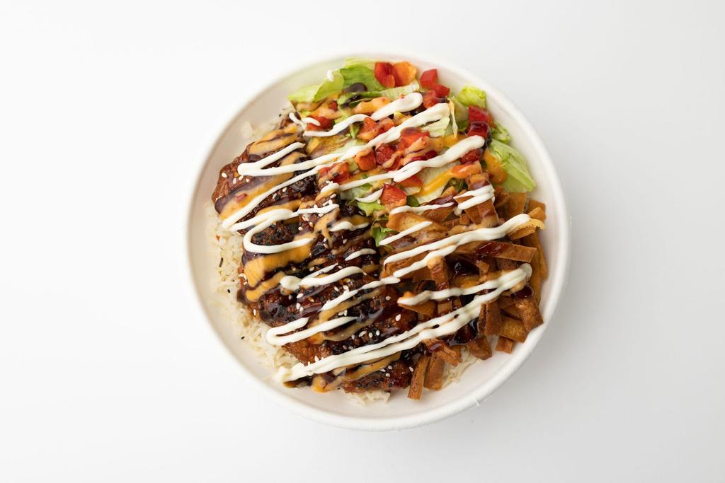 prairie-donair-quance-st-regina-6