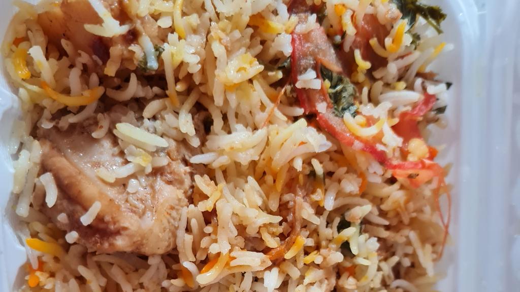 regina-butter-chicken-house-2