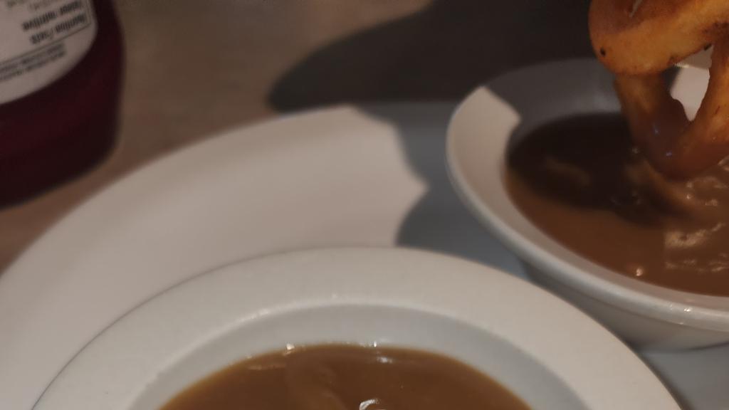 rise-dine-family-restaurant-2