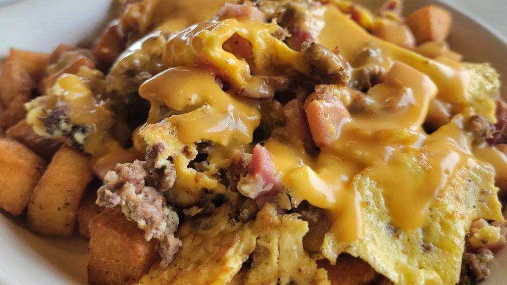 rise-dine-family-restaurant-3