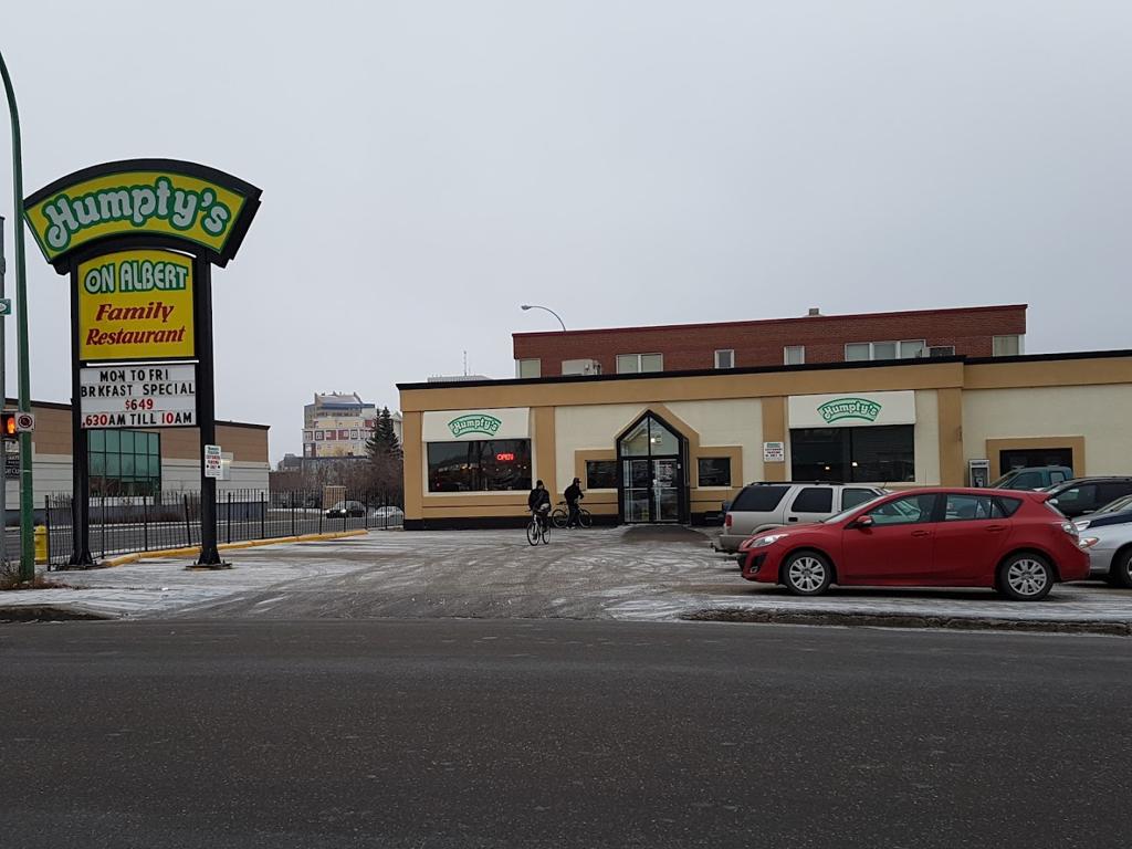 rise-dine-family-restaurant-4