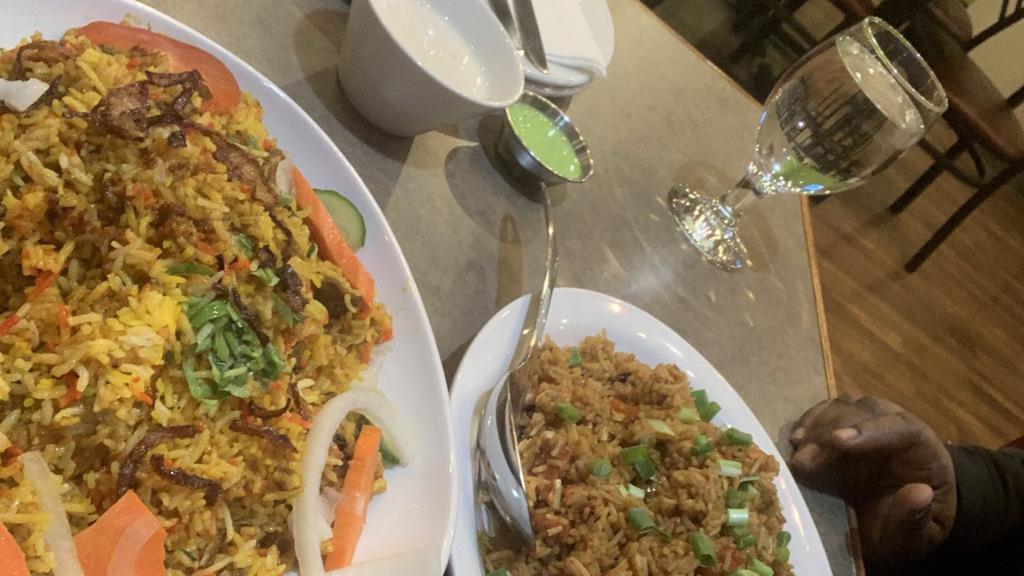 star-anise-grill-indian-bistro-2