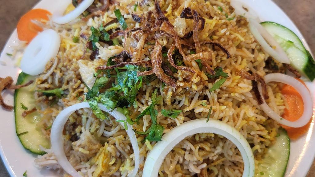 star-anise-grill-indian-bistro-3