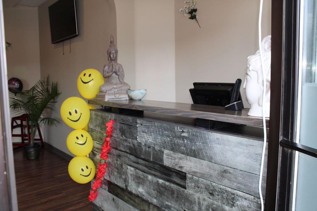 star-anise-grill-indian-bistro-4