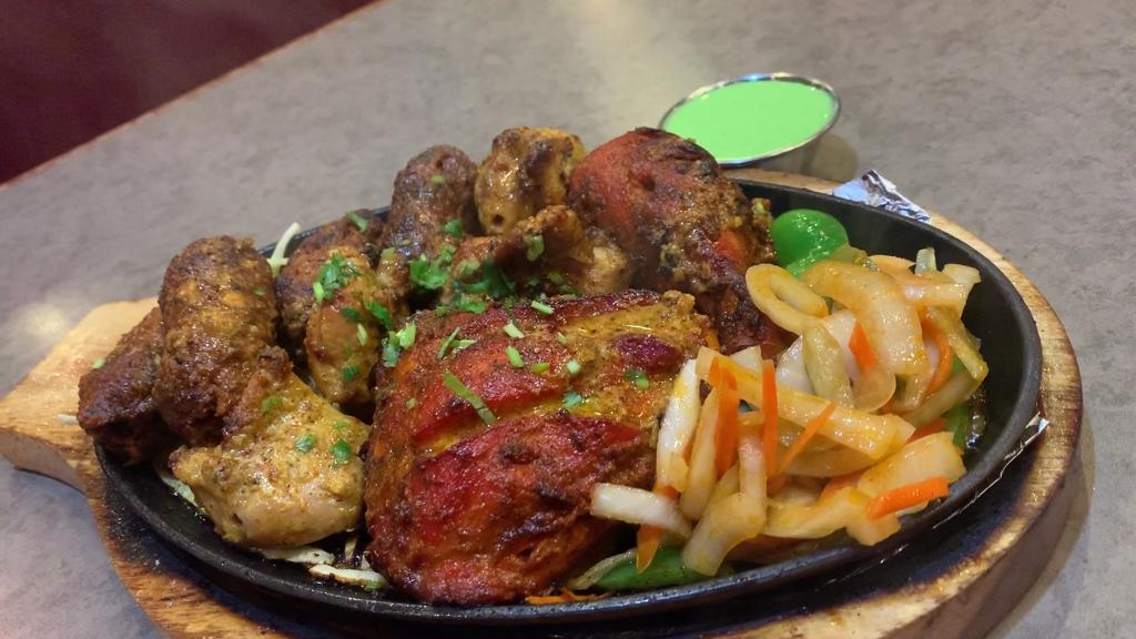 star-anise-grill-indian-bistro-6