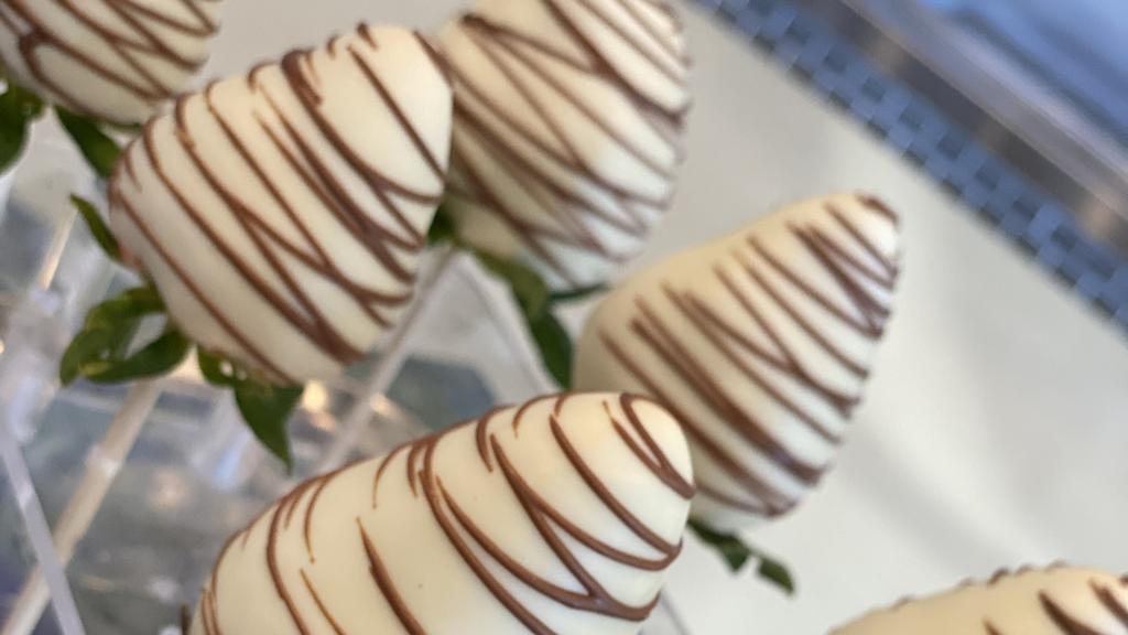 swirl-world-frozen-treats-3