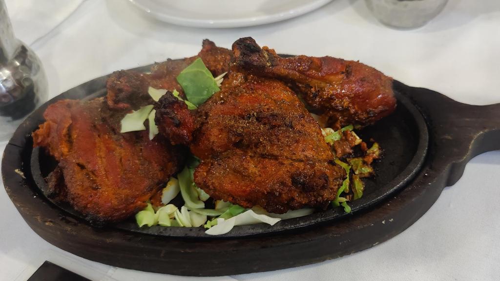 tandoori-kabab-2