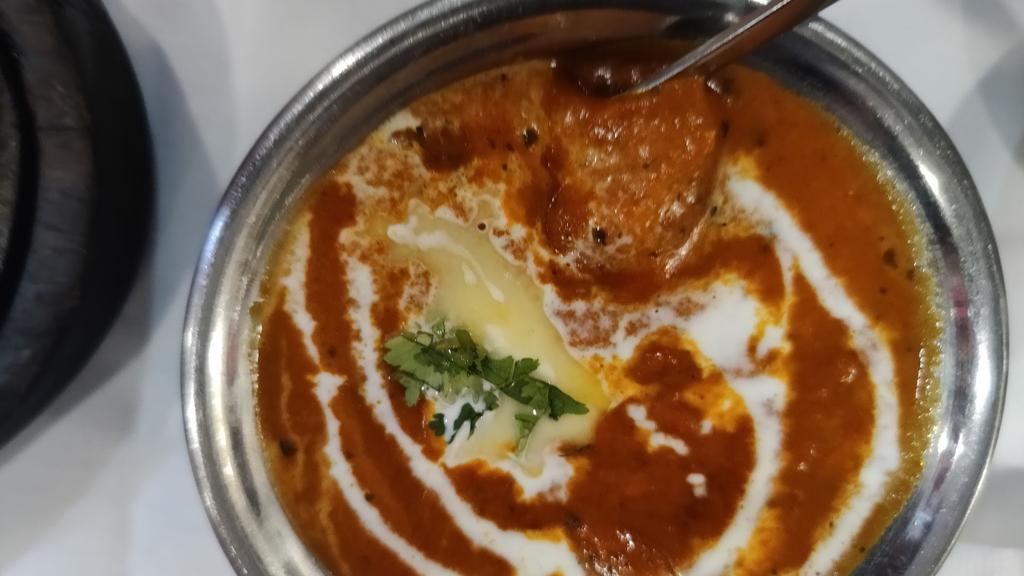 tandoori-kabab-3