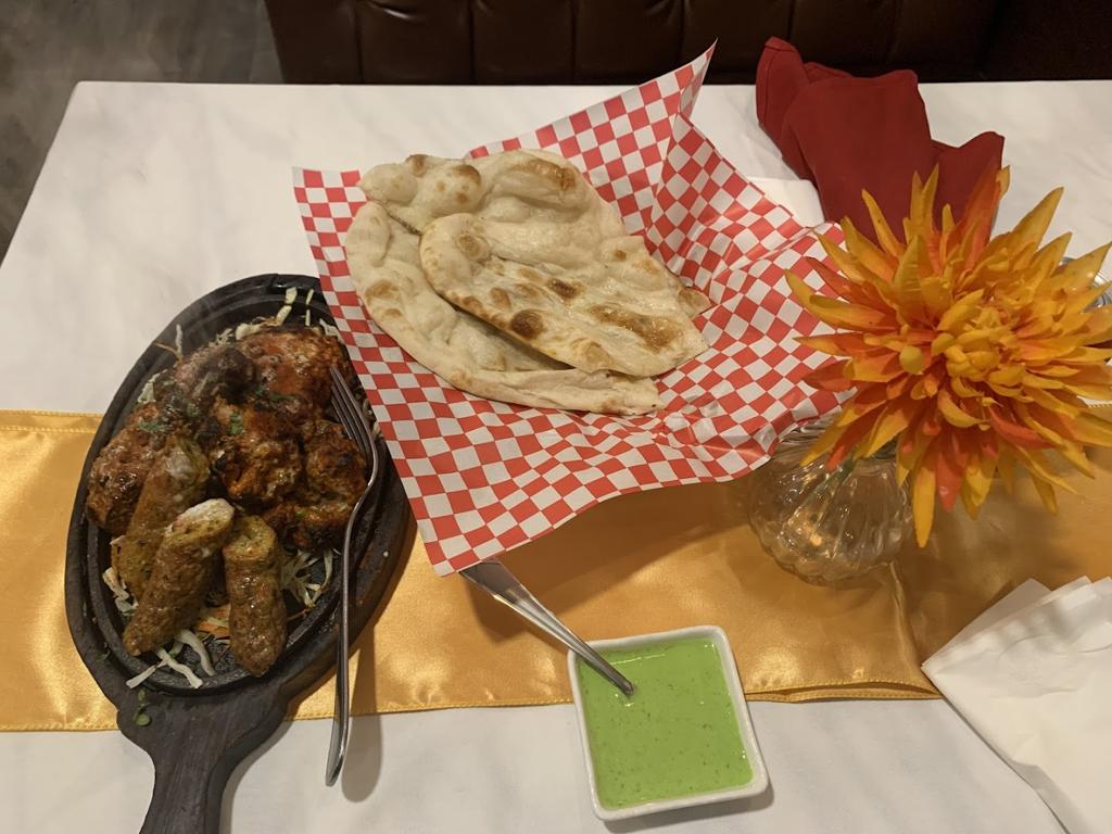 tandoori-kabab-5
