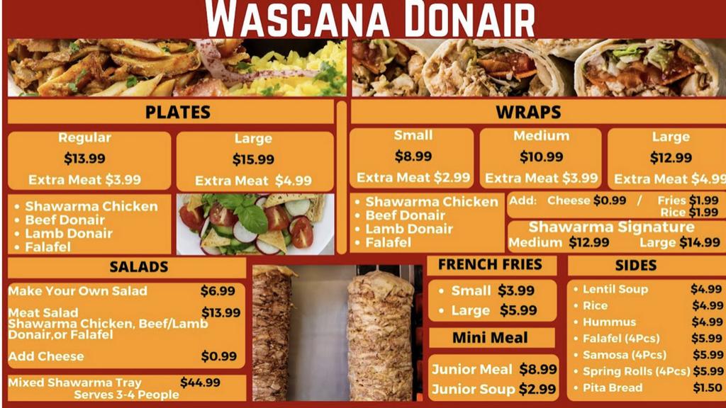 wascana-donair-shawarma-1