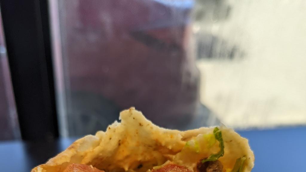 wascana-donair-shawarma-2