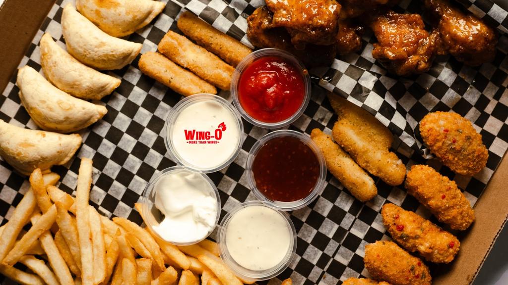 wingo-restaurant-2