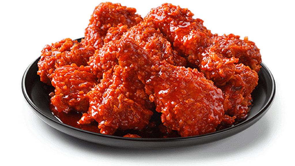 wingz-2