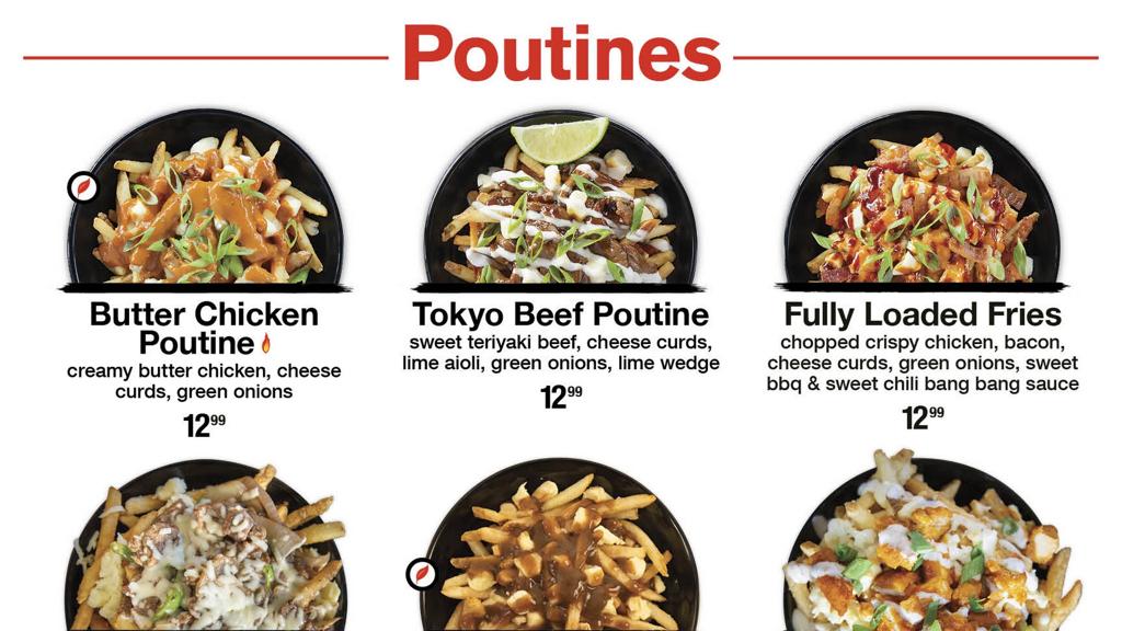 wok-box-regina-east-1