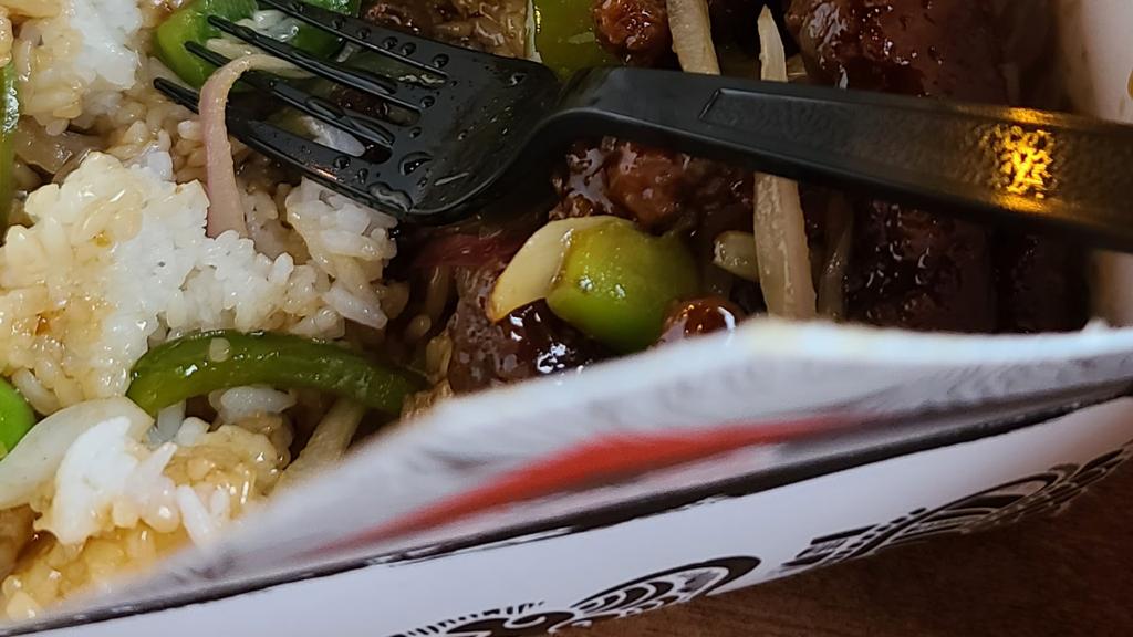 wok-box-regina-east-2