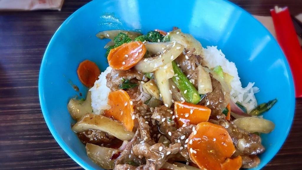 wok-box-regina-east-3