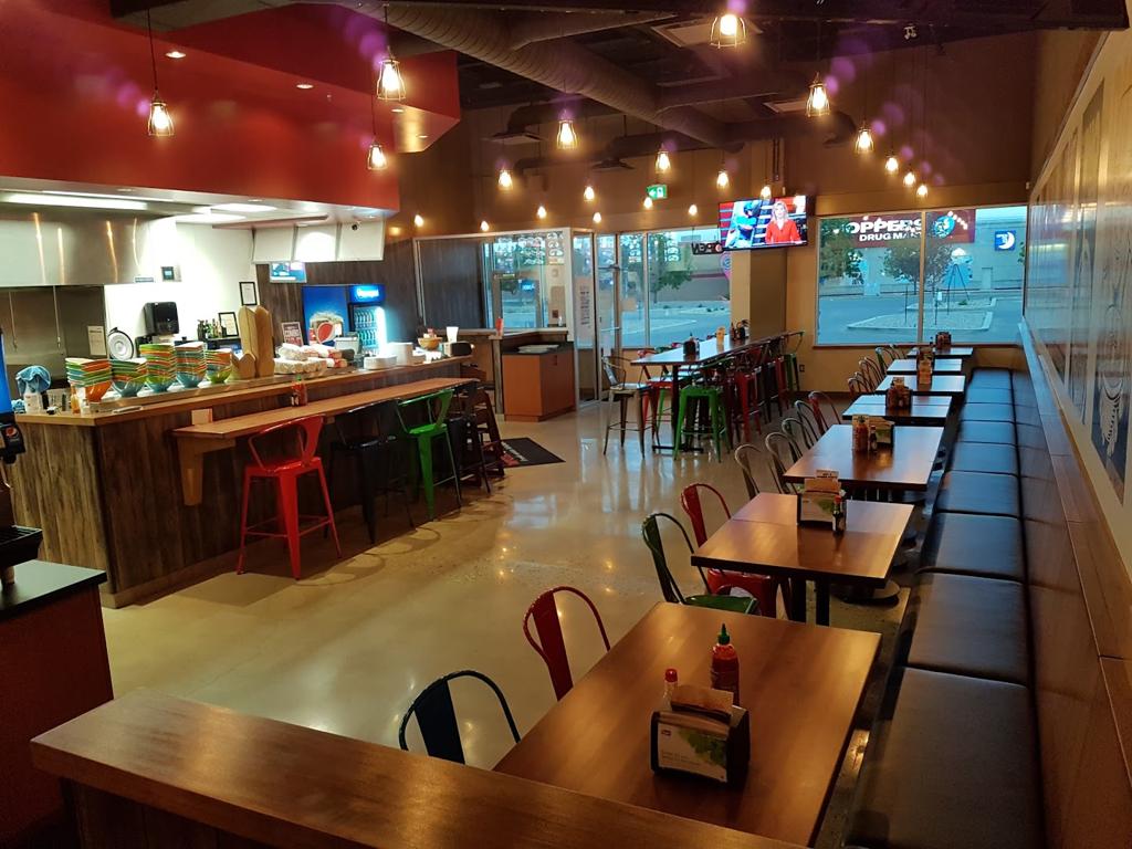 wok-box-regina-east-4