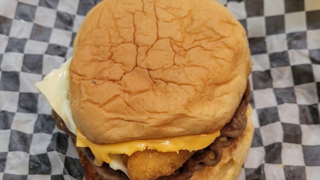 yqr-burgers-1