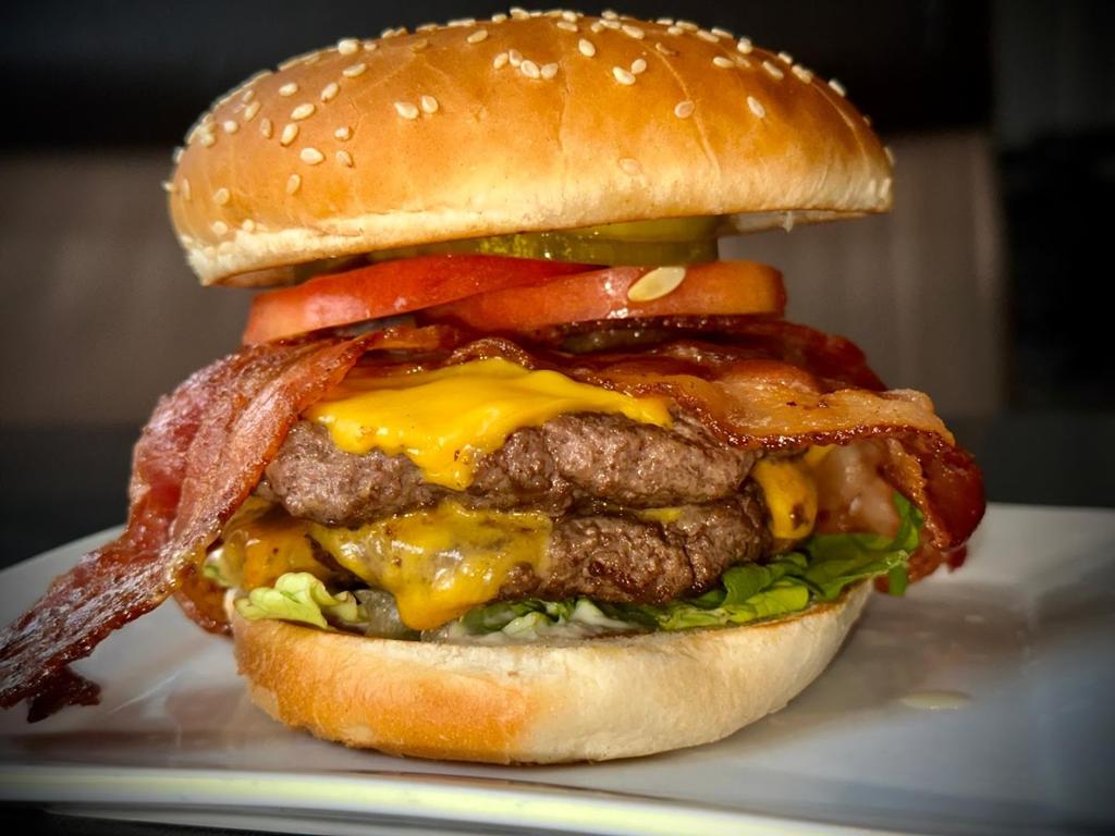 yqr-burgers-4