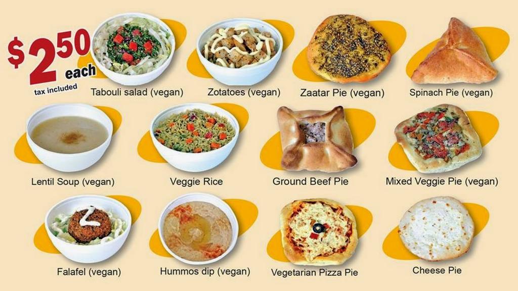 zamzam-wraps-eastgate-1